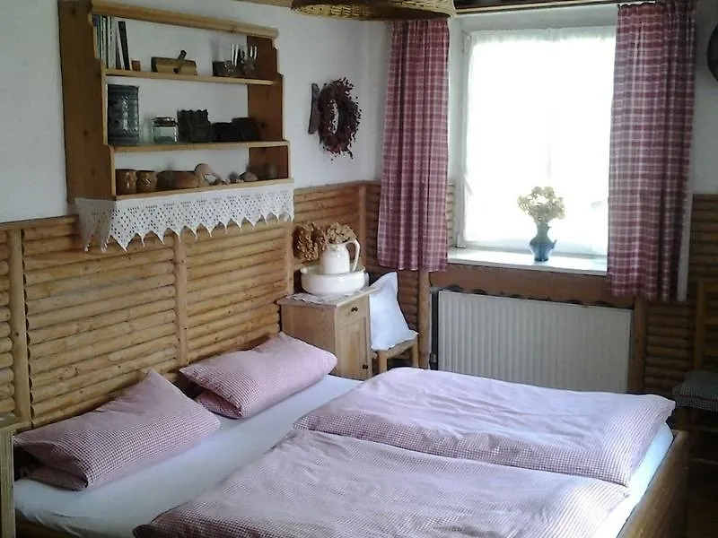 Gastehaus Zum Alten Schulhaus Hotel Miltenberg Guest house