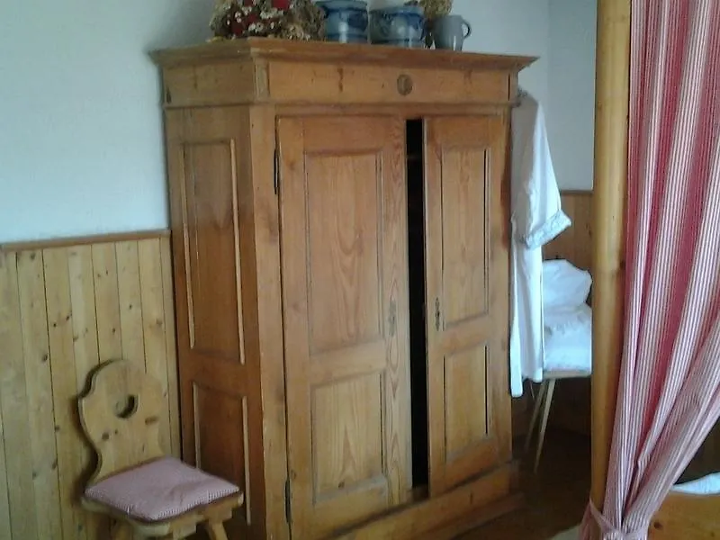 Guest house Gastehaus Zum Alten Schulhaus Hotel Miltenberg