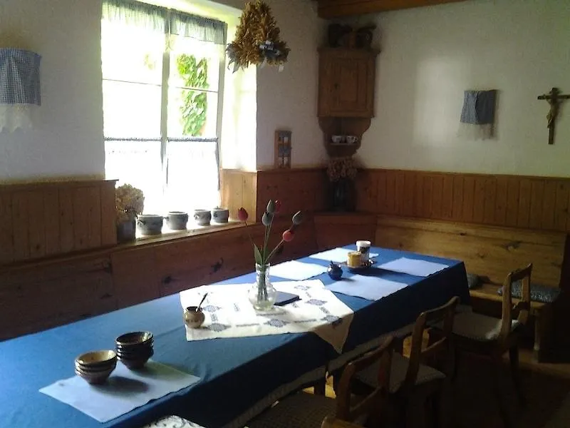 Gastehaus Zum Alten Schulhaus Hotel Miltenberg 0*,