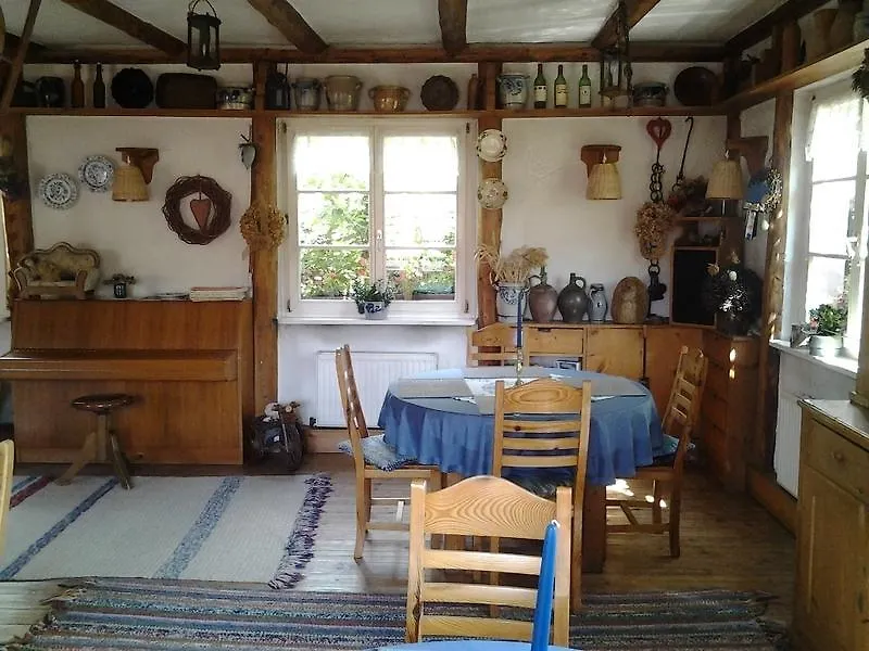 Gastehaus Zum Alten Schulhaus Hotel Miltenberg Germany