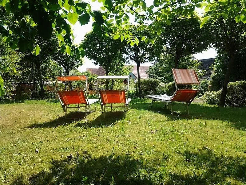 Gastehaus Zum Alten Schulhaus Hotel Miltenberg Guest house